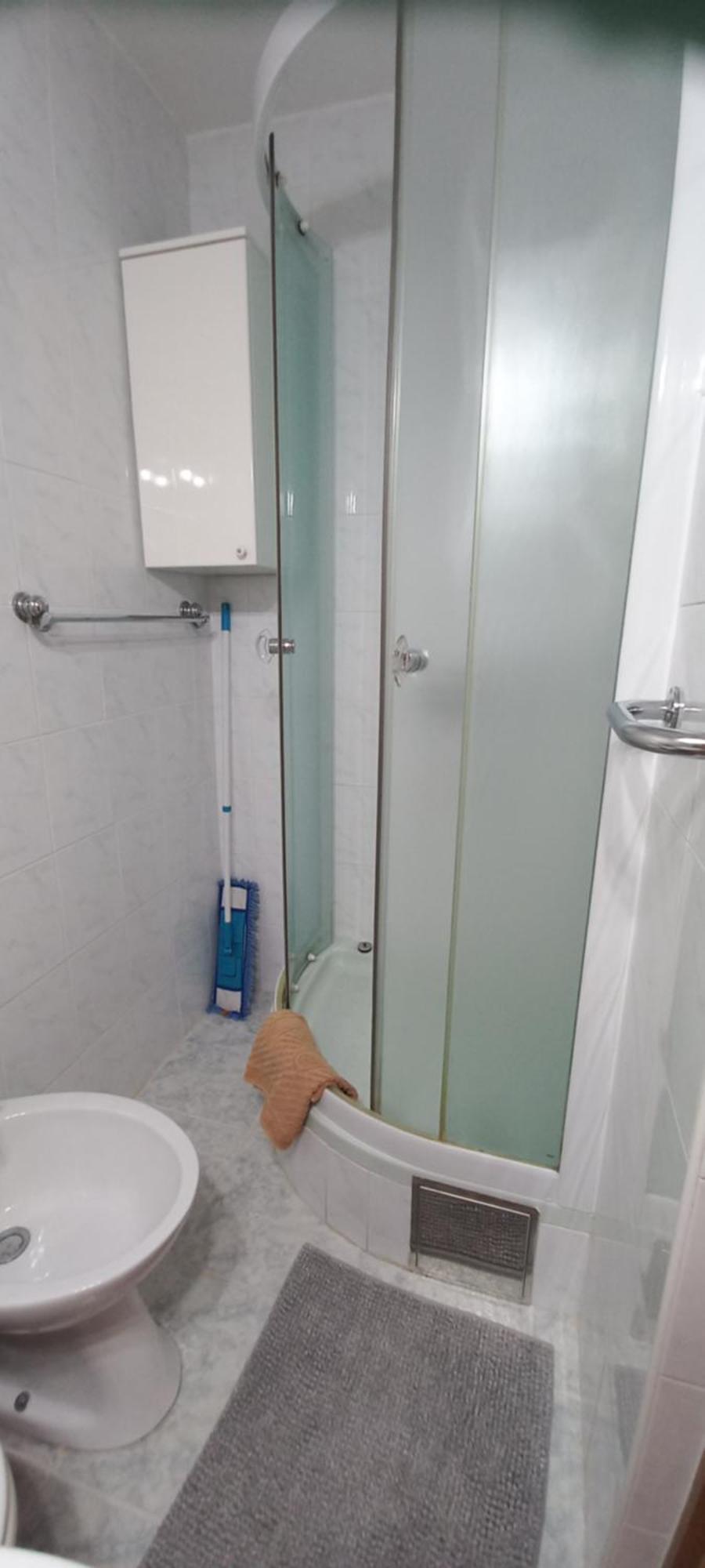 Apartments Toni โรกอซนิซา ภายนอก รูปภาพ